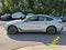 2023 BMW i4 M50