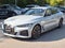 2023 BMW i4 M50