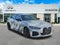 2023 BMW i4 M50