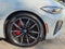 2023 BMW i4 M50
