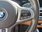 2023 BMW i4 M50