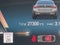2023 BMW i4 M50