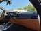 2023 BMW i4 M50