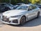 2023 BMW i4 M50