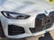 2023 BMW i4 M50