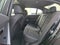 2025 BMW i5 eDrive40