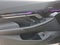 2025 BMW i5 eDrive40