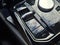 2025 BMW i5 eDrive40