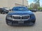 2025 BMW i5 eDrive40