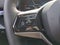 2025 BMW i5 eDrive40