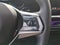 2025 BMW i5 eDrive40