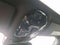 2025 BMW i5 eDrive40