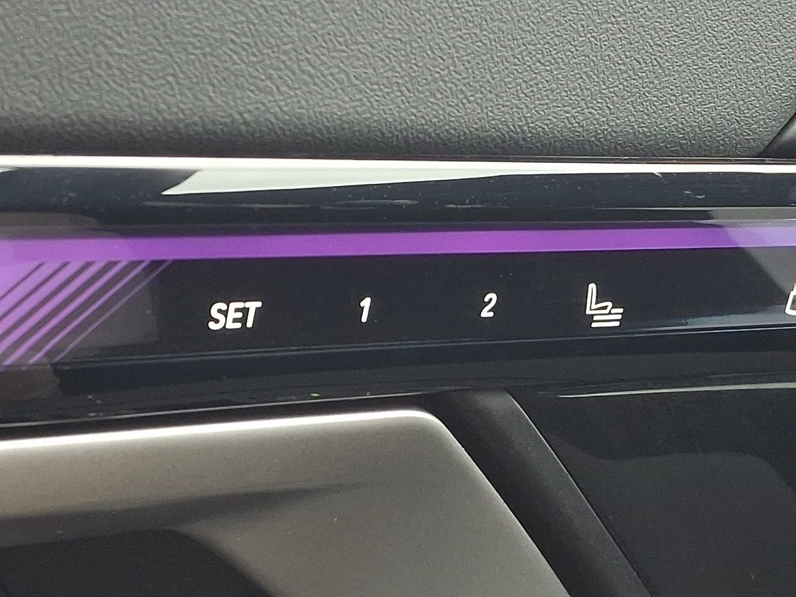 2025 BMW i5 eDrive40