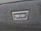 2025 BMW i5 eDrive40