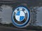 2025 BMW i5 eDrive40