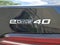 2025 BMW i5 eDrive40