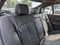 2025 BMW i5 eDrive40
