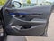 2025 BMW i5 eDrive40