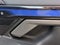 2025 BMW i5 eDrive40
