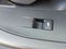 2025 BMW i5 eDrive40