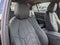 2025 BMW i5 eDrive40