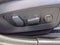 2025 BMW i5 eDrive40