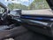 2025 BMW i5 eDrive40