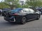 2025 BMW i5 eDrive40