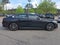 2025 BMW i5 eDrive40