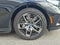 2025 BMW i5 eDrive40