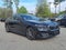 2025 BMW i5 eDrive40