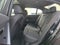 2025 BMW i5 eDrive40