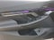2025 BMW i5 eDrive40