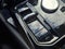 2025 BMW i5 eDrive40
