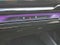 2025 BMW i5 eDrive40