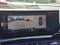 2025 BMW i5 eDrive40