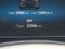 2025 BMW i5 eDrive40