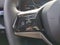 2025 BMW i5 eDrive40