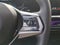 2025 BMW i5 eDrive40