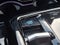 2025 BMW i5 eDrive40