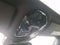 2025 BMW i5 eDrive40