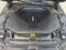 2025 BMW i5 eDrive40