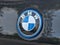 2025 BMW i5 eDrive40