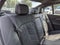 2025 BMW i5 eDrive40