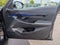 2025 BMW i5 eDrive40