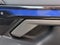 2025 BMW i5 eDrive40