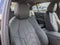 2025 BMW i5 eDrive40