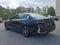 2025 BMW i5 eDrive40