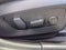 2025 BMW i5 eDrive40