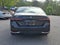 2025 BMW i5 eDrive40